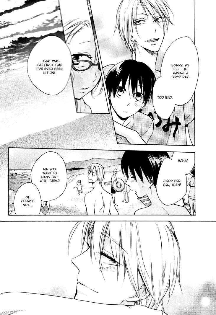 Page 10 Chapter 15 Rutta to Kodama