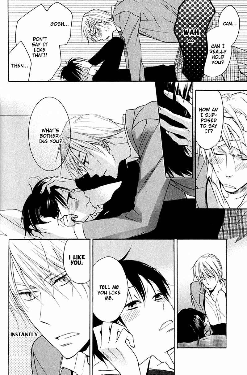 Page 26 Chapter 3 Rutta to Kodama