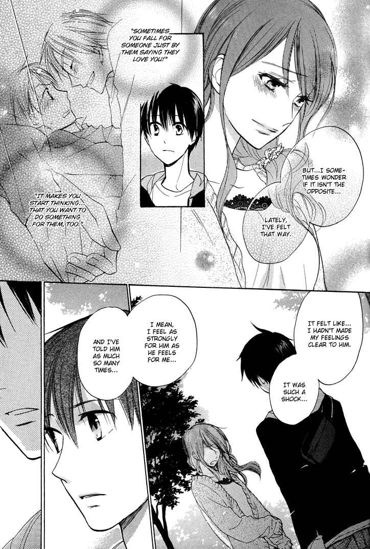 Page 10 Chapter 18 Rutta to Kodama