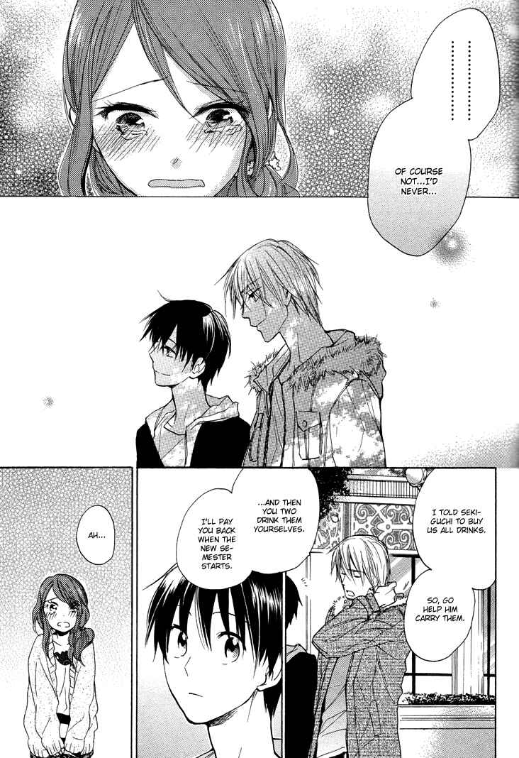 Page 12 Chapter 18 Rutta to Kodama