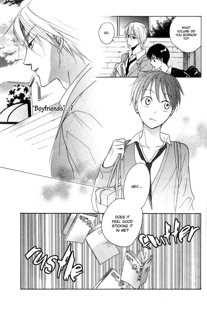 Page 11 Chapter 7 Rutta to Kodama