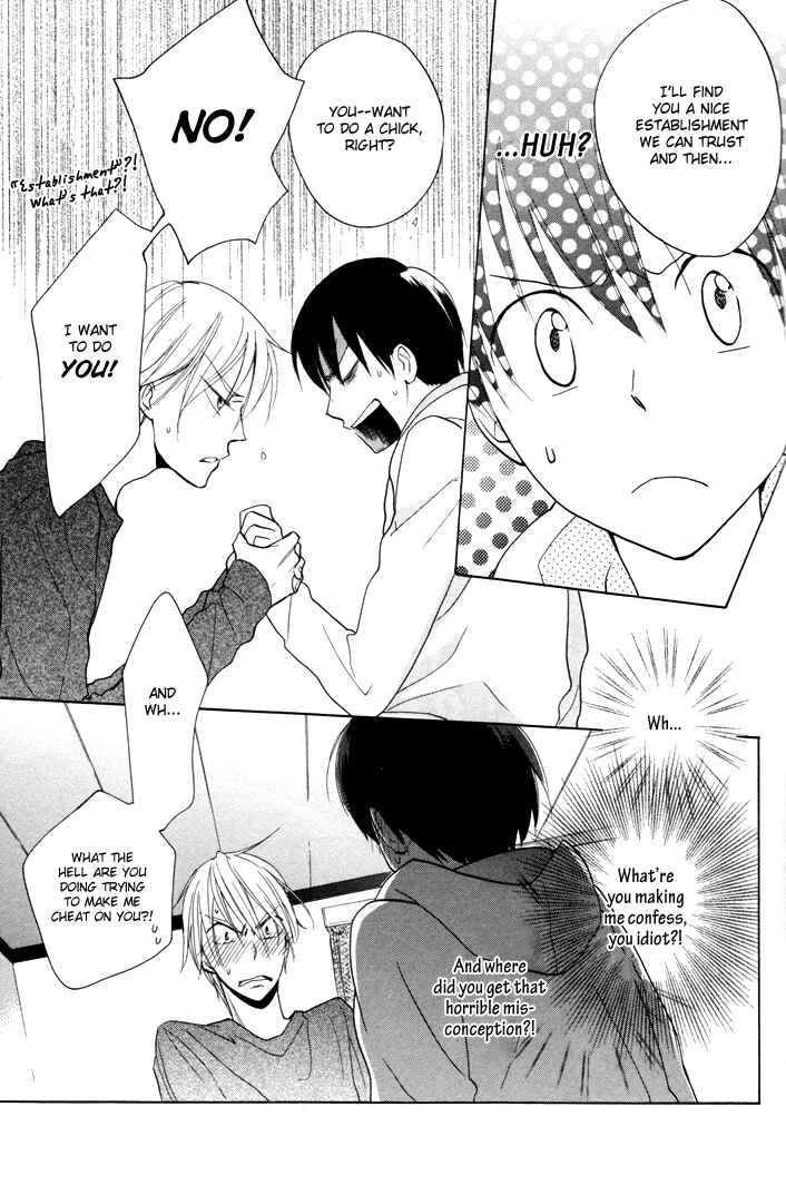 Page 13 Chapter 7 Rutta to Kodama