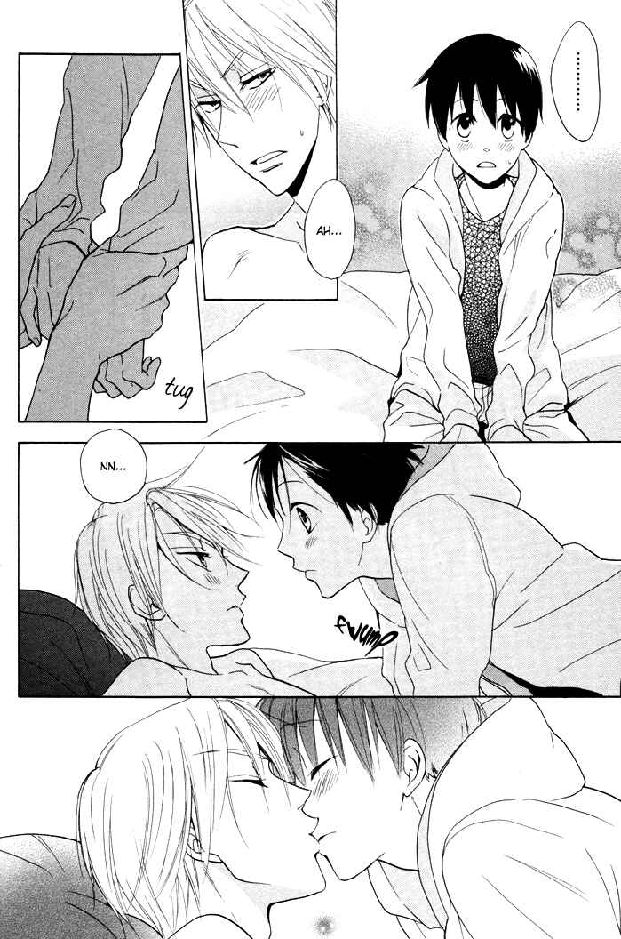 Page 16 Chapter 7 Rutta to Kodama