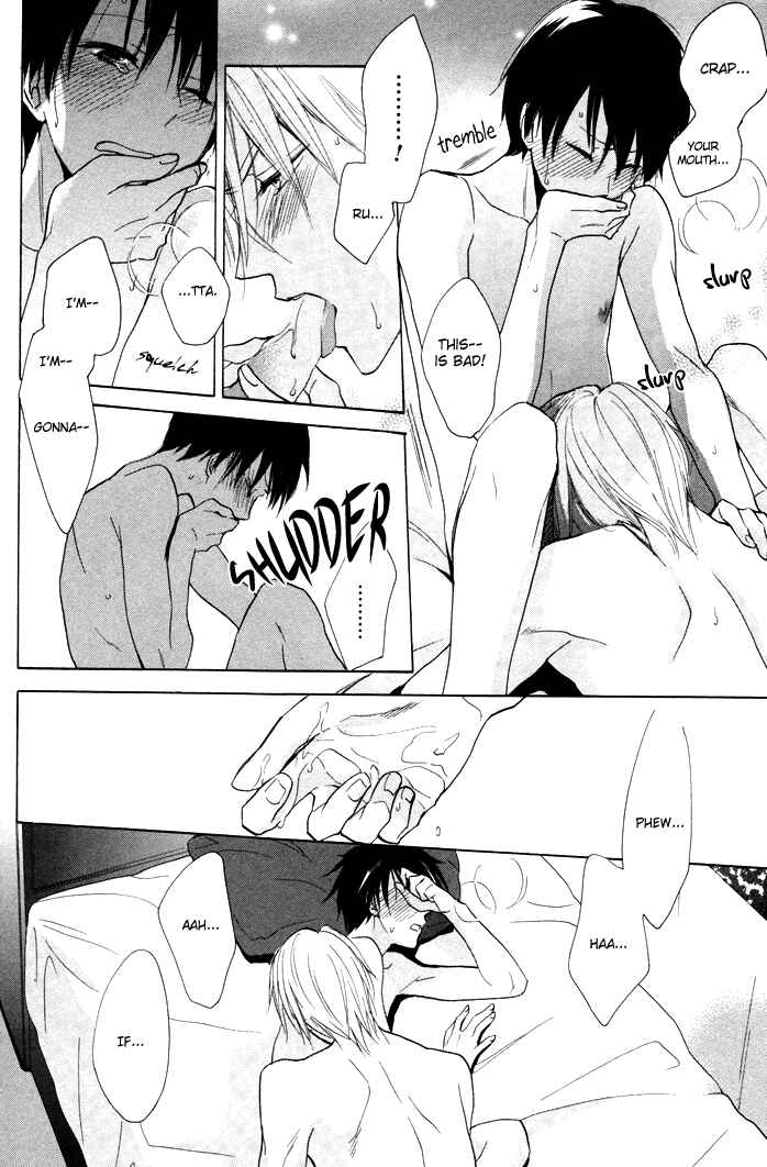 Page 24 Chapter 7 Rutta to Kodama