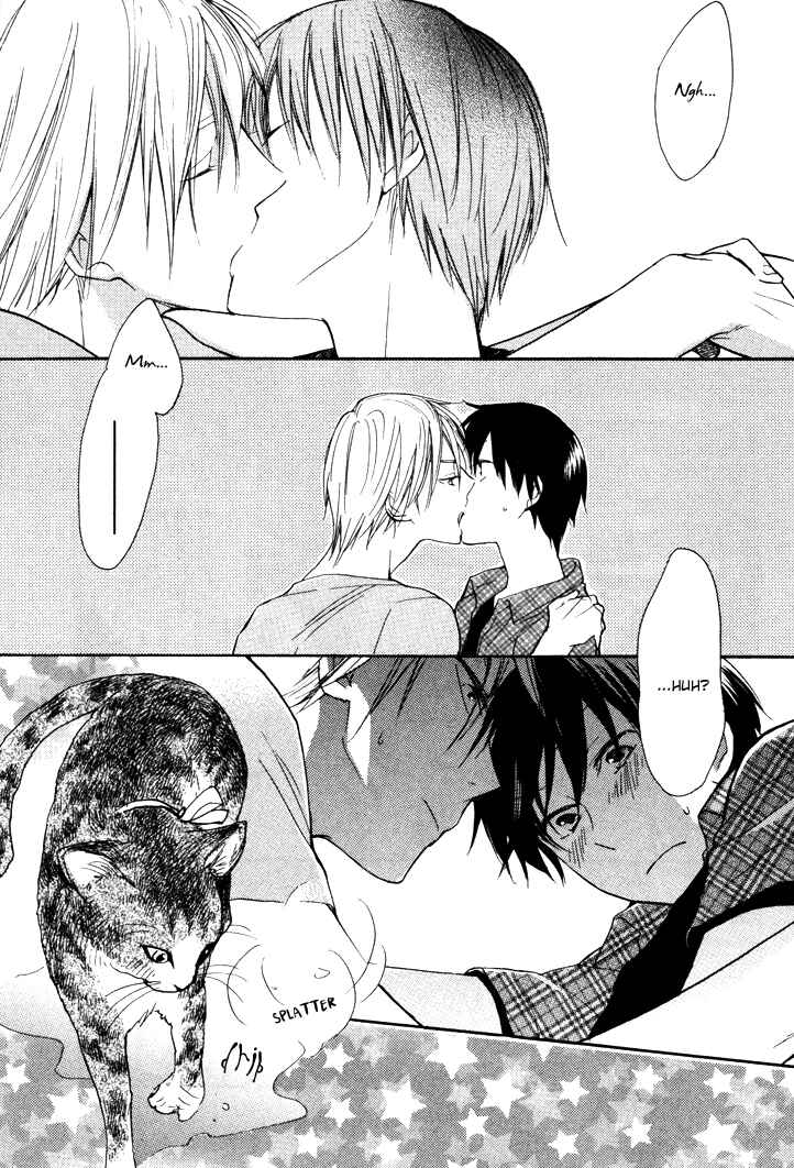 Page 7 Chapter 14 Rutta to Kodama