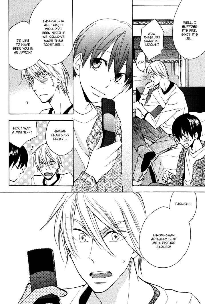 Page 8 Chapter 10 Rutta to Kodama