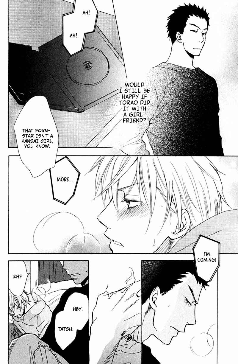 Page 12 Chapter 4 Rutta to Kodama