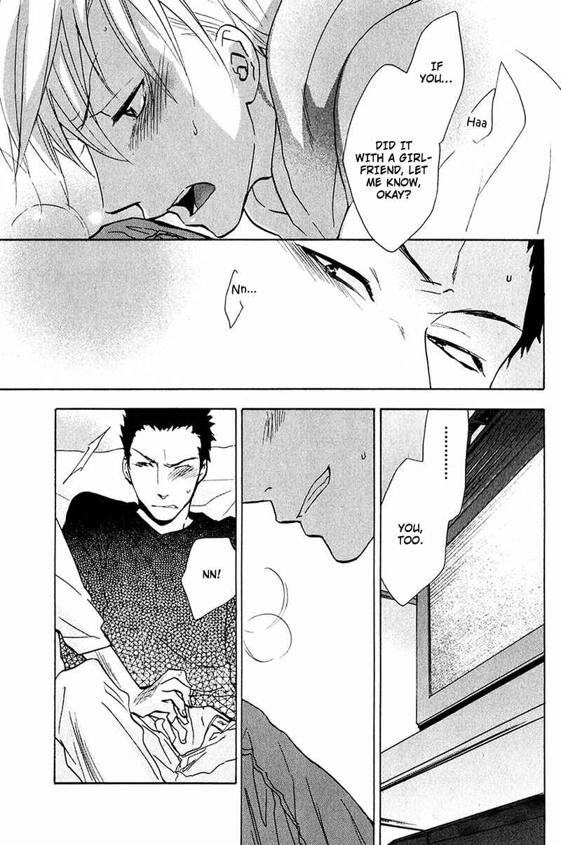 Page 13 Chapter 4 Rutta to Kodama