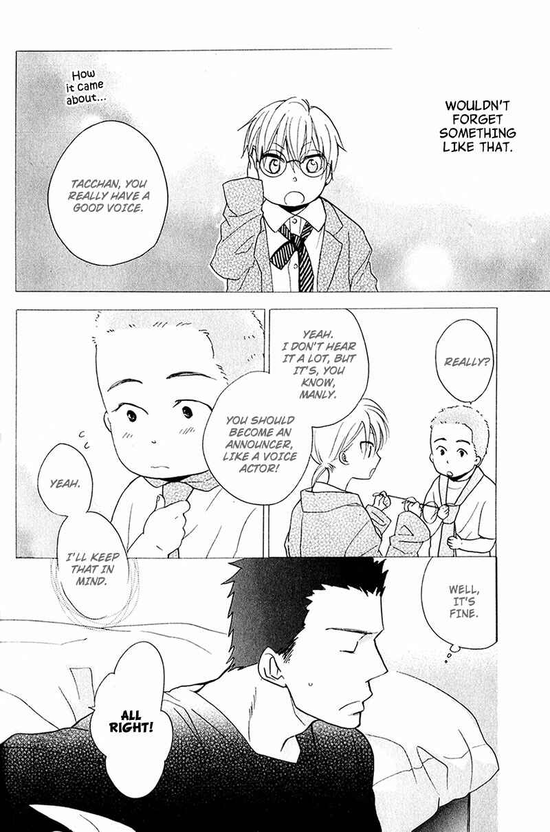 Page 8 Chapter 4 Rutta to Kodama