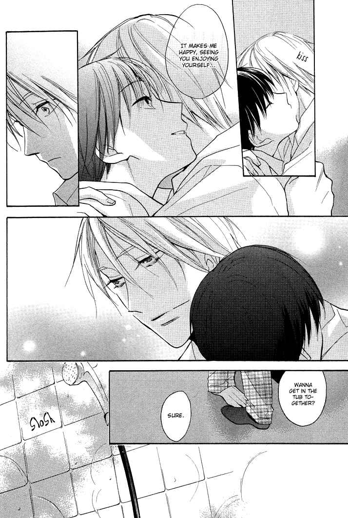 Page 24 Chapter 13 Rutta to Kodama