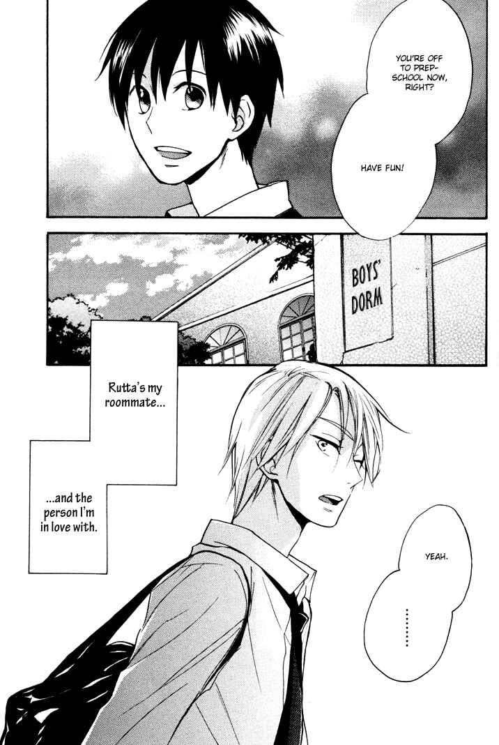 Page 4 Chapter 20 Rutta to Kodama