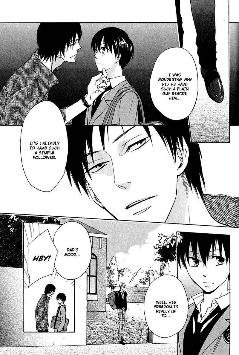 Page 26 Chapter 2 Rutta to Kodama