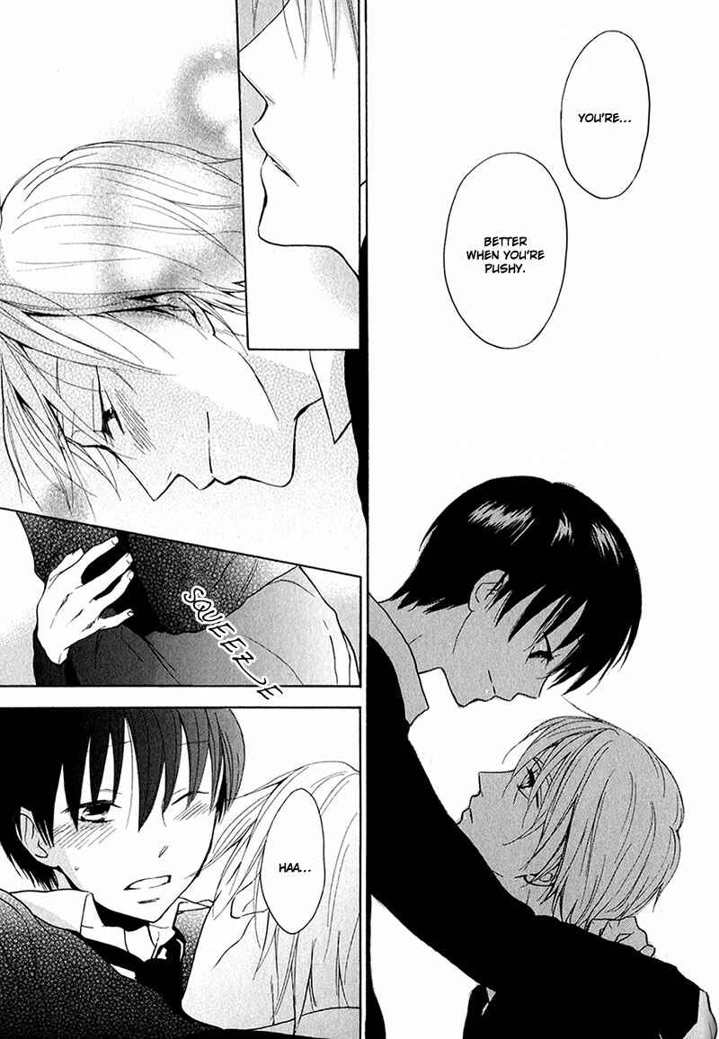 Page 36 Chapter 2 Rutta to Kodama