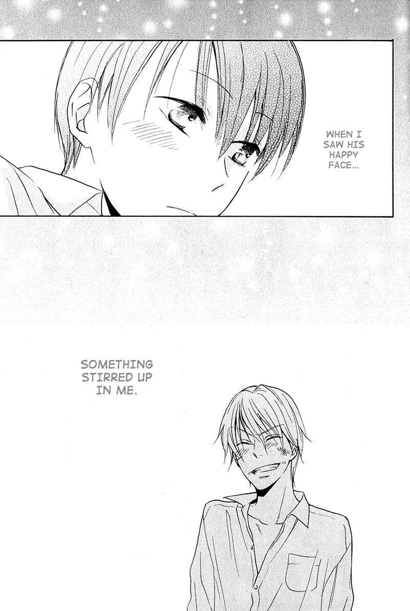 Page 4 Chapter 2 Rutta to Kodama