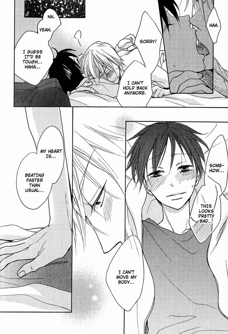 Page 10 Chapter 6 Rutta to Kodama