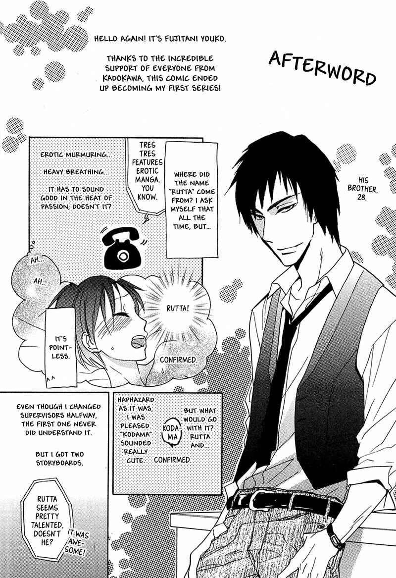 Page 14 Chapter 6 Rutta to Kodama