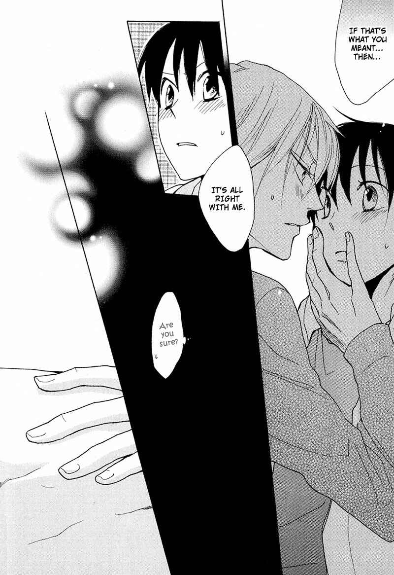 Page 6 Chapter 6 Rutta to Kodama