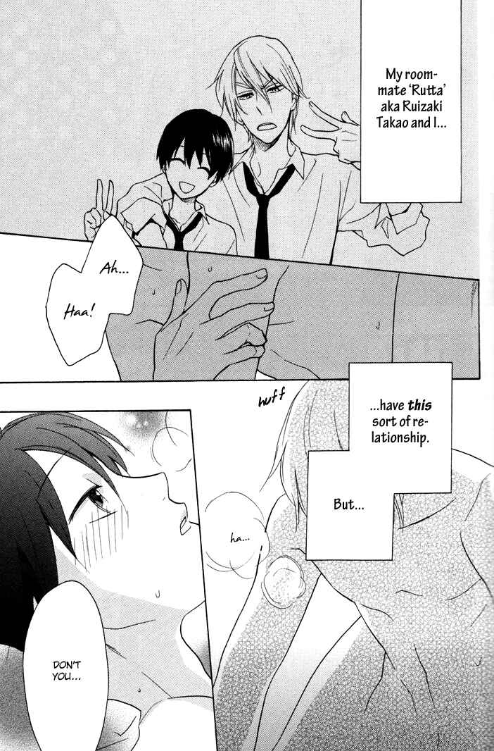 Page 2 Chapter 8 Rutta to Kodama