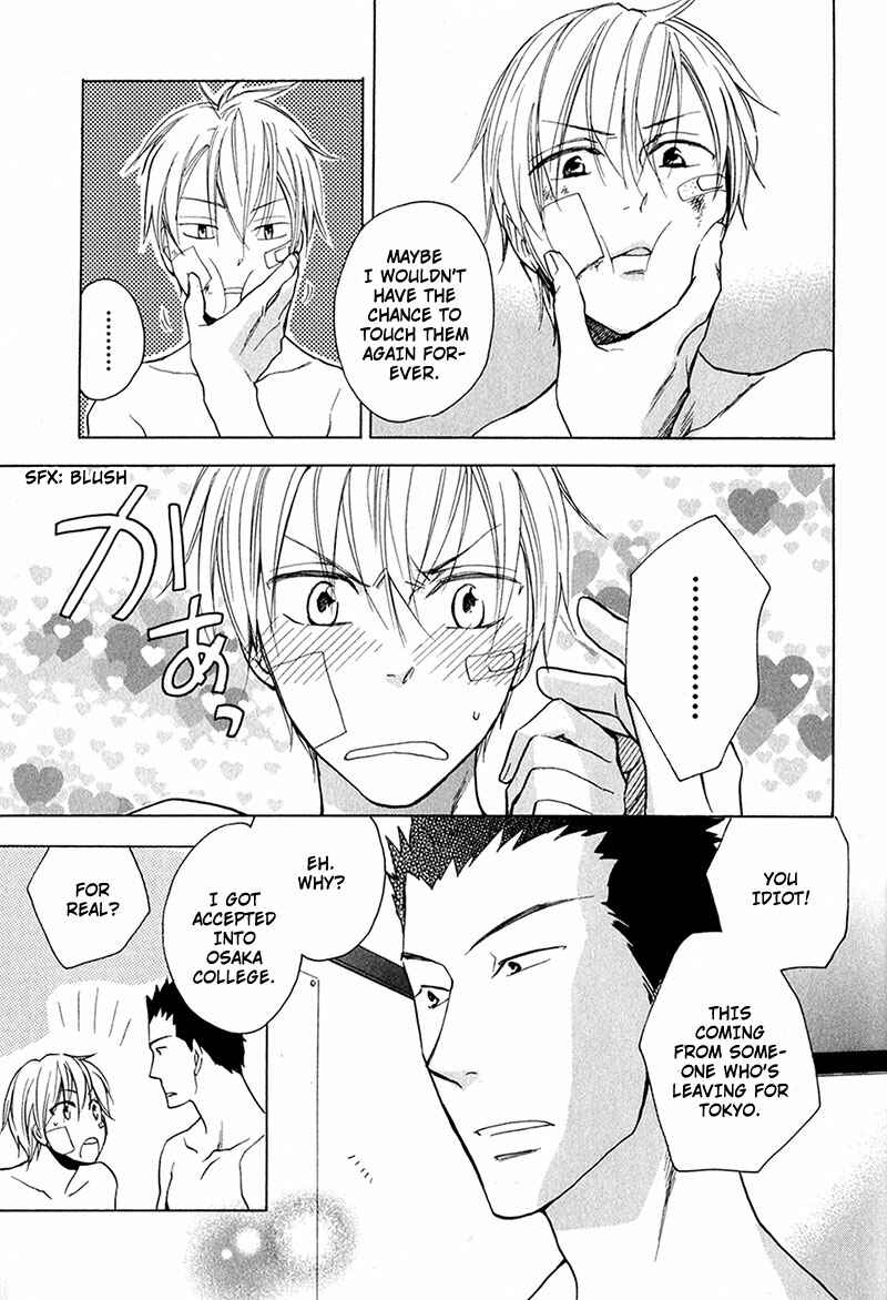 Page 31 Chapter 5 Rutta to Kodama
