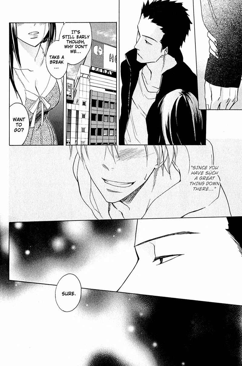 Page 6 Chapter 5 Rutta to Kodama
