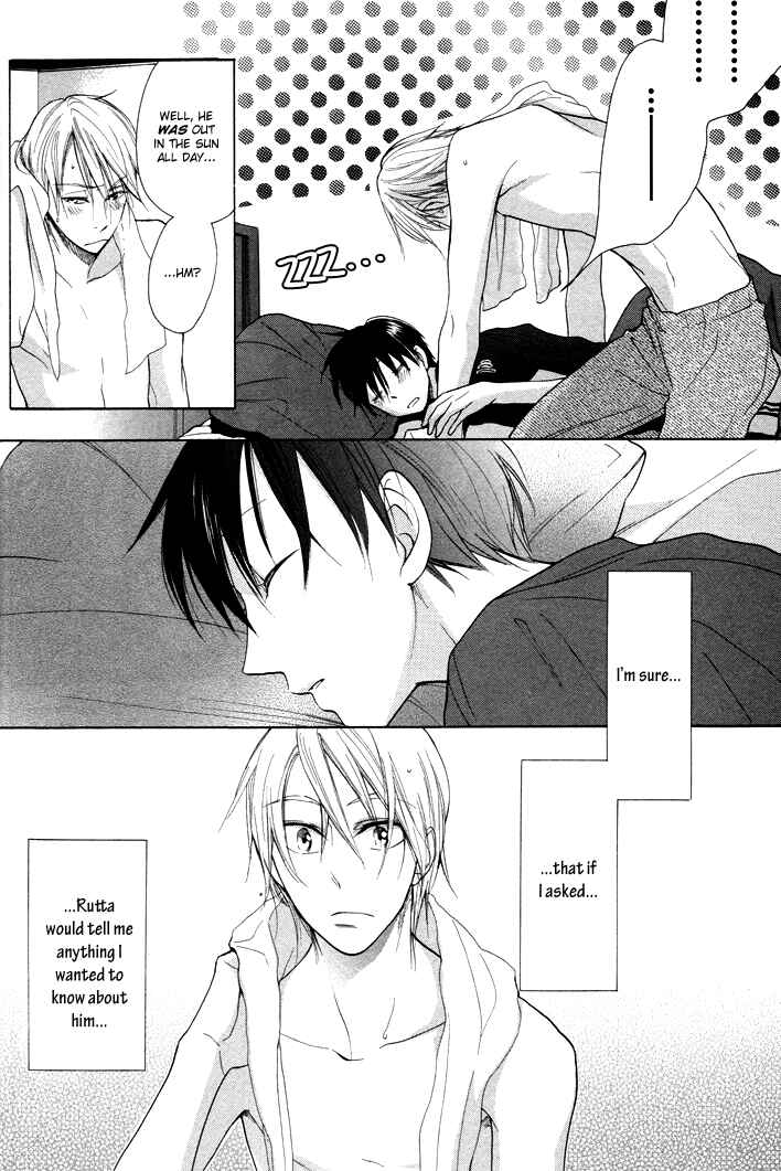 Page 14 Chapter 12 Rutta to Kodama