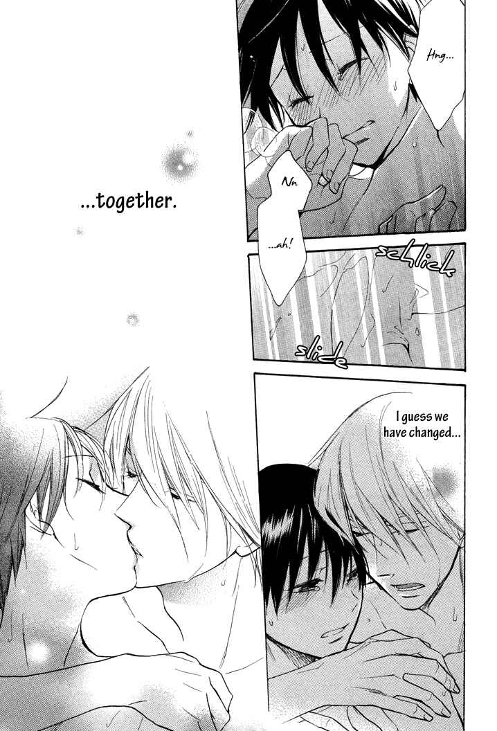 Page 35 Chapter 11 Rutta to Kodama