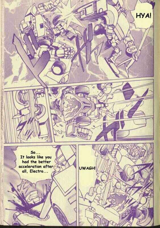 Page 6 Chapter Unknown_f1d4 Transformers: G-2: The New Battle!!