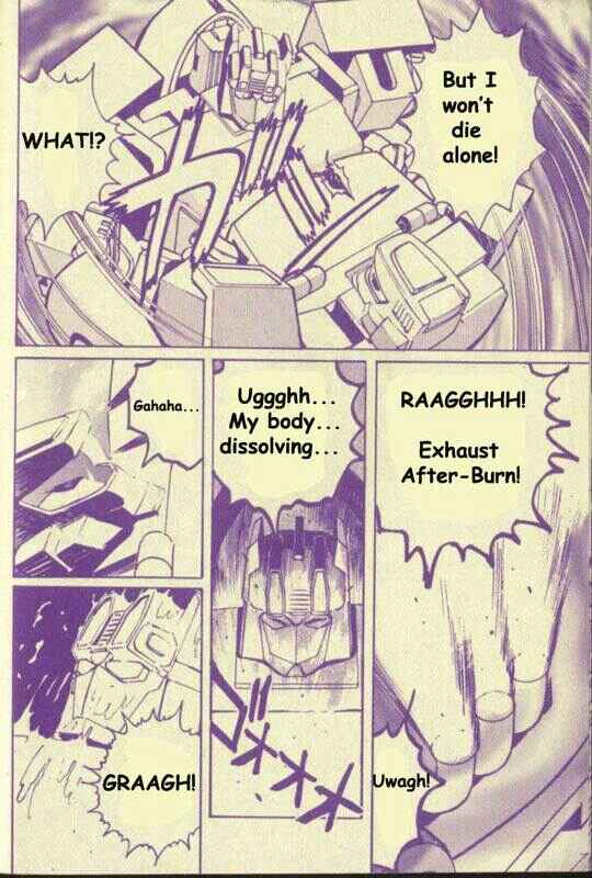 Page 7 Chapter Unknown_f1d4 Transformers: G-2: The New Battle!!
