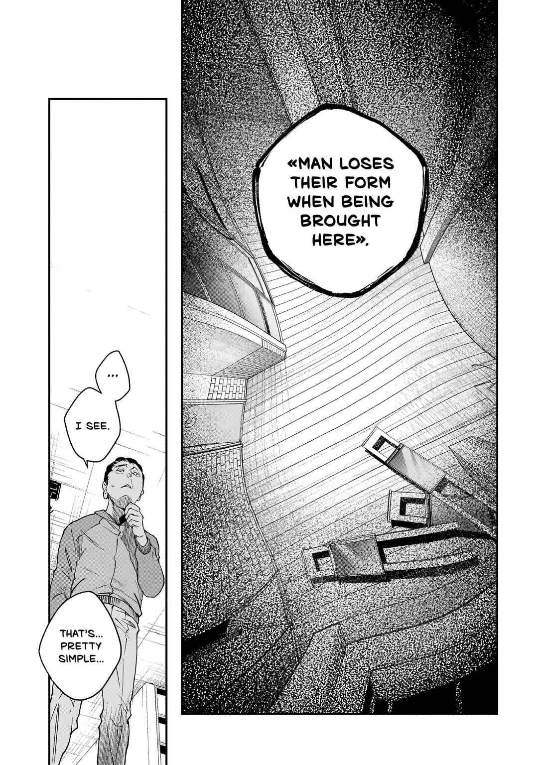 Page 15 Chapter 2 Higa-shimai