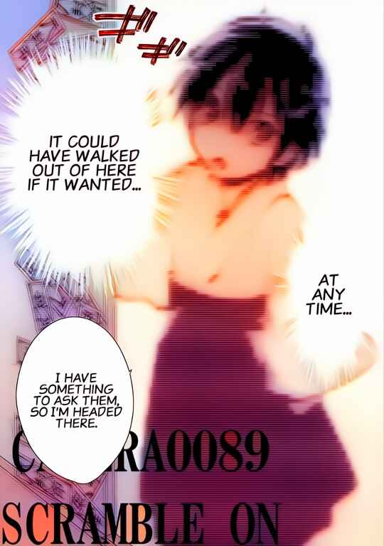 Page 19 Chapter 30 Sokushi Cheat ga Saikyou Sugite, Isekai no Yatsura ga Marude Aite ni Naranai n desu ga (Fan Colored)