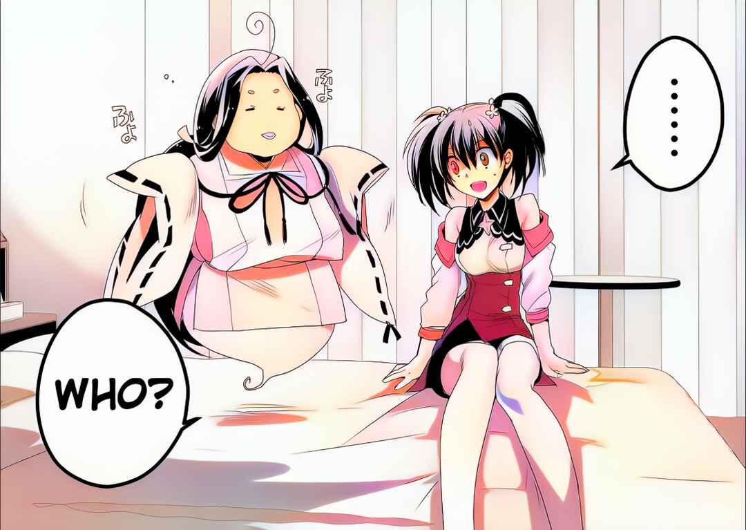 Page 17 Chapter 4 Sokushi Cheat ga Saikyou Sugite, Isekai no Yatsura ga Marude Aite ni Naranai n desu ga (Fan Colored)