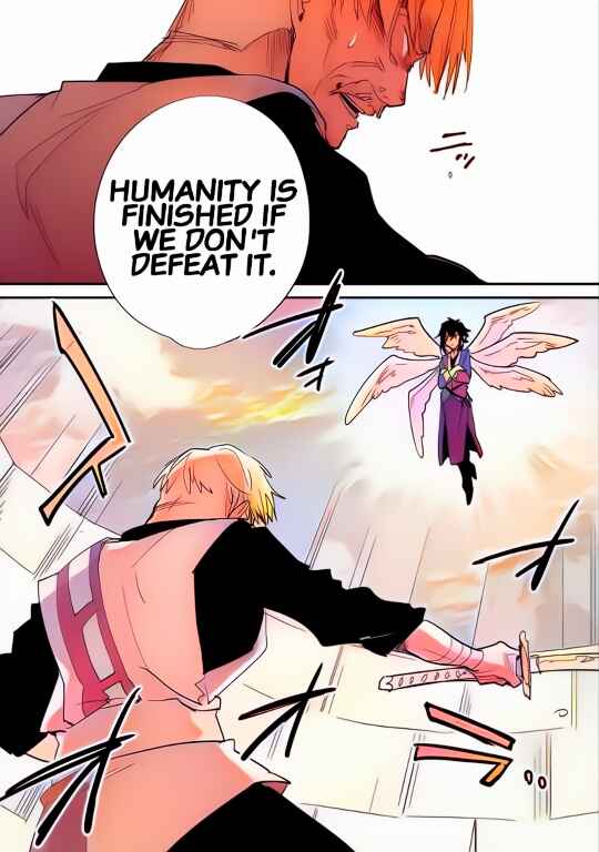 Page 21 Chapter 23 Sokushi Cheat ga Saikyou Sugite, Isekai no Yatsura ga Marude Aite ni Naranai n desu ga (Fan Colored)