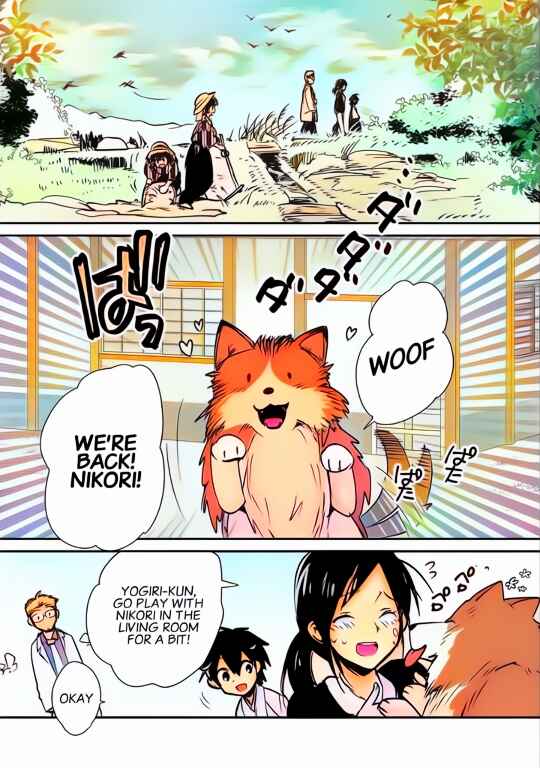 Page 14 Chapter 31 Sokushi Cheat ga Saikyou Sugite, Isekai no Yatsura ga Marude Aite ni Naranai n desu ga (Fan Colored)