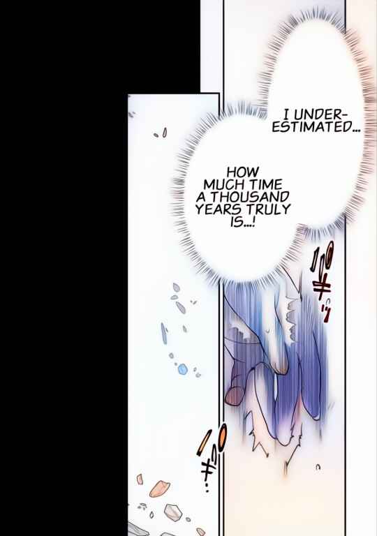 Page 15 Chapter 37 Sokushi Cheat ga Saikyou Sugite, Isekai no Yatsura ga Marude Aite ni Naranai n desu ga (Fan Colored)