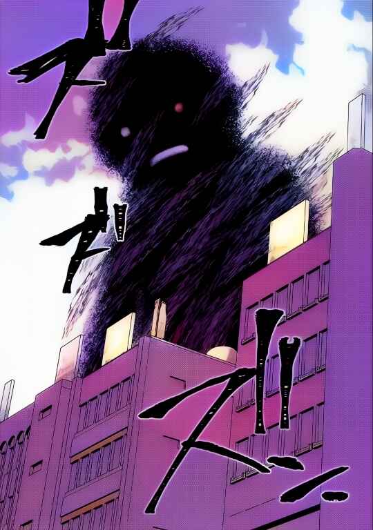 Page 18 Chapter 12 Sokushi Cheat ga Saikyou Sugite, Isekai no Yatsura ga Marude Aite ni Naranai n desu ga (Fan Colored)