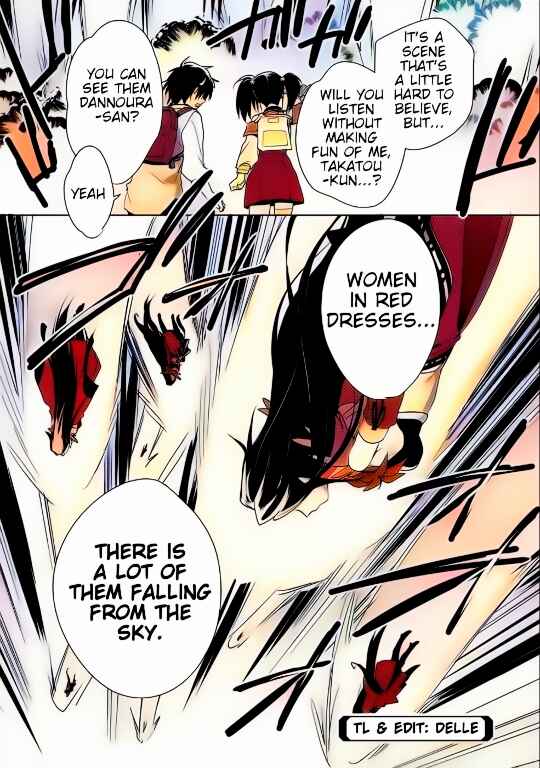 Page 26 Chapter 12 Sokushi Cheat ga Saikyou Sugite, Isekai no Yatsura ga Marude Aite ni Naranai n desu ga (Fan Colored)