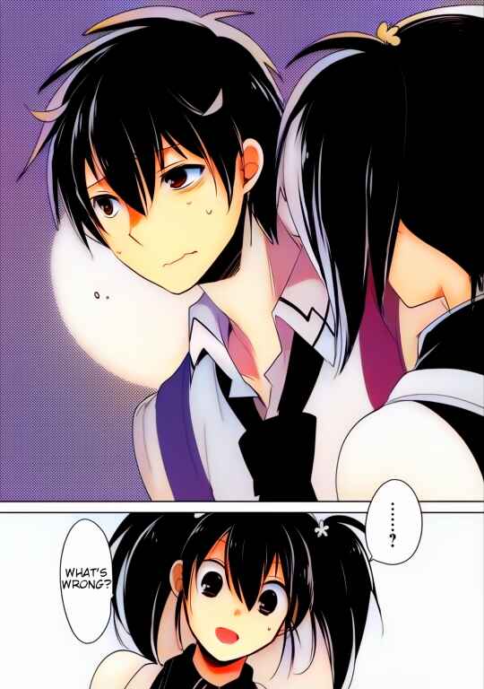 Page 21 Chapter 17 Sokushi Cheat ga Saikyou Sugite, Isekai no Yatsura ga Marude Aite ni Naranai n desu ga (Fan Colored)