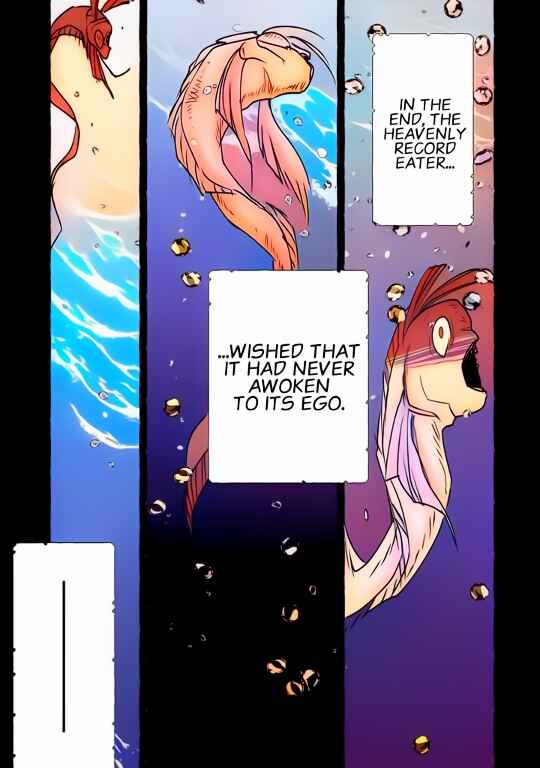 Page 9 Chapter 33 Sokushi Cheat ga Saikyou Sugite, Isekai no Yatsura ga Marude Aite ni Naranai n desu ga (Fan Colored)