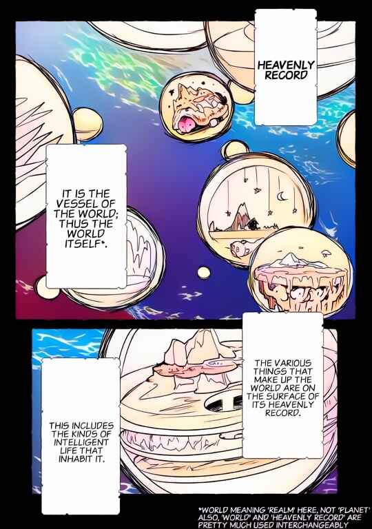 Page 14 Chapter 32 Sokushi Cheat ga Saikyou Sugite, Isekai no Yatsura ga Marude Aite ni Naranai n desu ga (Fan Colored)