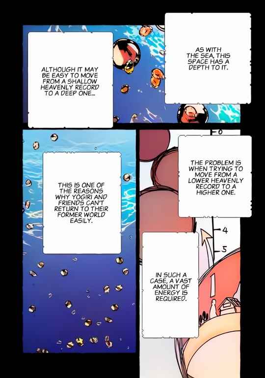 Page 16 Chapter 32 Sokushi Cheat ga Saikyou Sugite, Isekai no Yatsura ga Marude Aite ni Naranai n desu ga (Fan Colored)