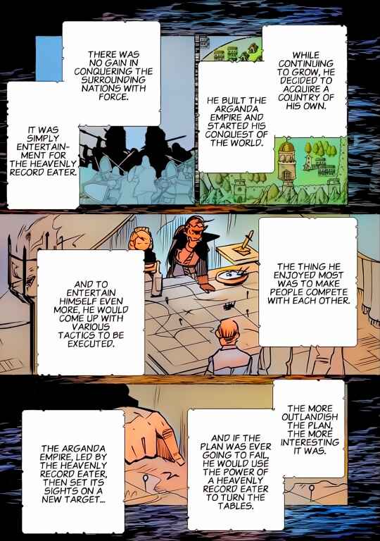 Page 27 Chapter 32 Sokushi Cheat ga Saikyou Sugite, Isekai no Yatsura ga Marude Aite ni Naranai n desu ga (Fan Colored)