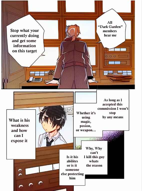 Page 10 Chapter 42 Sokushi Cheat ga Saikyou Sugite, Isekai no Yatsura ga Marude Aite ni Naranai n desu ga (Fan Colored)