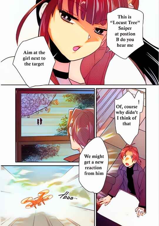 Page 29 Chapter 42 Sokushi Cheat ga Saikyou Sugite, Isekai no Yatsura ga Marude Aite ni Naranai n desu ga (Fan Colored)