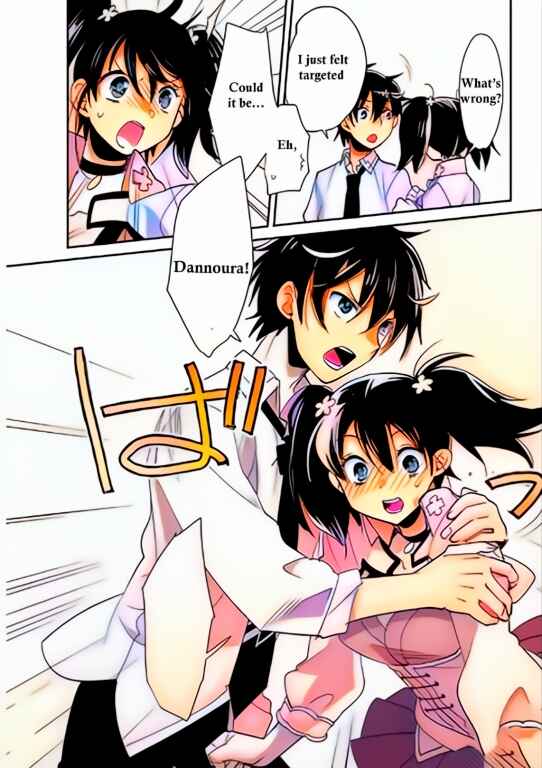 Page 30 Chapter 42 Sokushi Cheat ga Saikyou Sugite, Isekai no Yatsura ga Marude Aite ni Naranai n desu ga (Fan Colored)