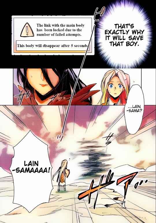 Page 20 Chapter 13 Sokushi Cheat ga Saikyou Sugite, Isekai no Yatsura ga Marude Aite ni Naranai n desu ga (Fan Colored)