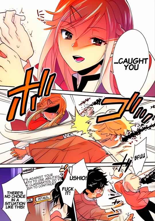 Page 18 Chapter 39 Sokushi Cheat ga Saikyou Sugite, Isekai no Yatsura ga Marude Aite ni Naranai n desu ga (Fan Colored)