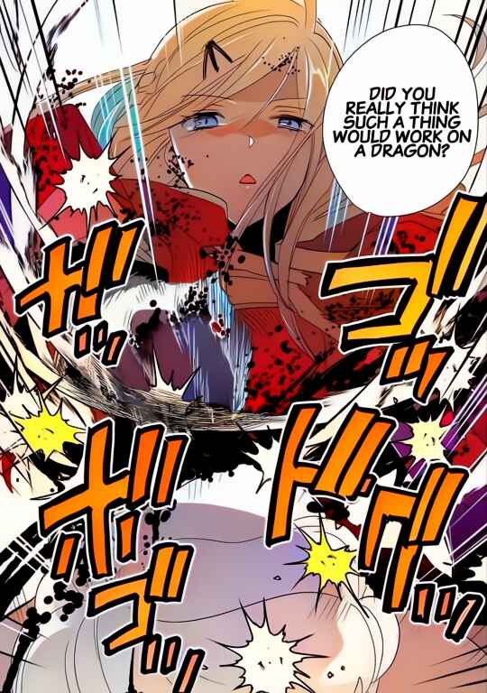 Page 22 Chapter 39 Sokushi Cheat ga Saikyou Sugite, Isekai no Yatsura ga Marude Aite ni Naranai n desu ga (Fan Colored)