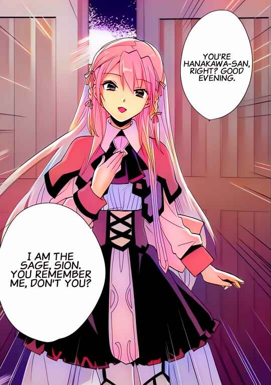 Page 29 Chapter 39 Sokushi Cheat ga Saikyou Sugite, Isekai no Yatsura ga Marude Aite ni Naranai n desu ga (Fan Colored)