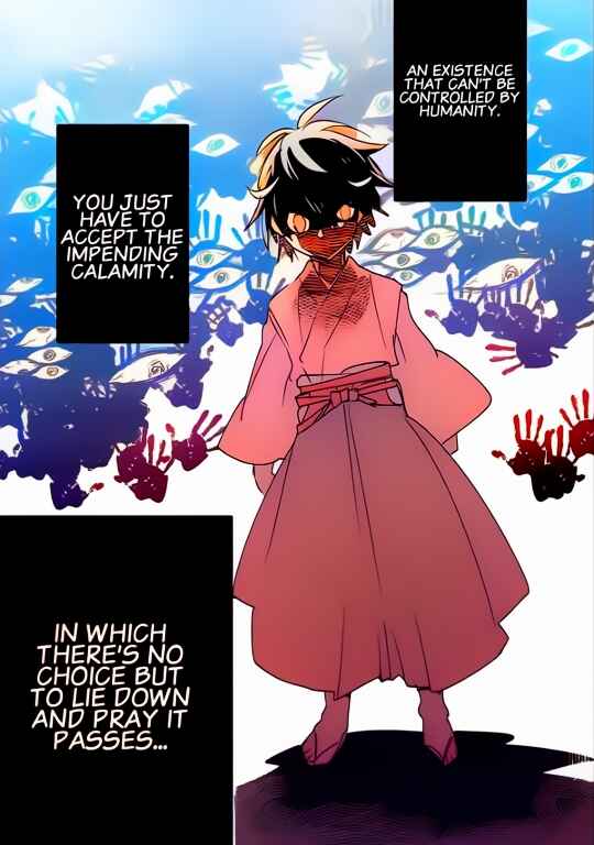 Page 25 Chapter 36 Sokushi Cheat ga Saikyou Sugite, Isekai no Yatsura ga Marude Aite ni Naranai n desu ga (Fan Colored)