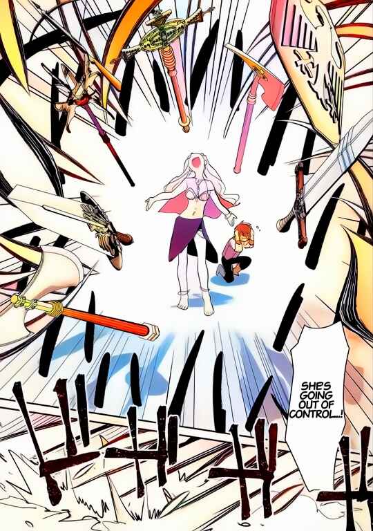 Page 17 Chapter 26 Sokushi Cheat ga Saikyou Sugite, Isekai no Yatsura ga Marude Aite ni Naranai n desu ga (Fan Colored)